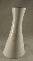 Gmundner Keramik-Vase Pia